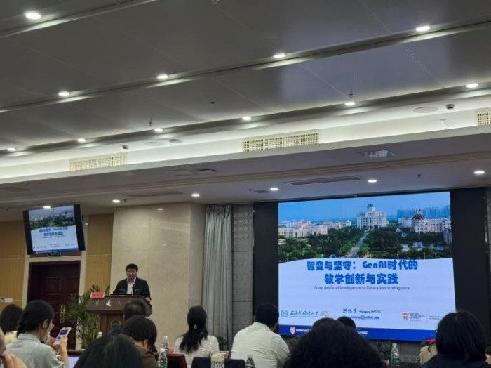 ddcbe492cb0a428aa2e572df81a55bc5.jpg