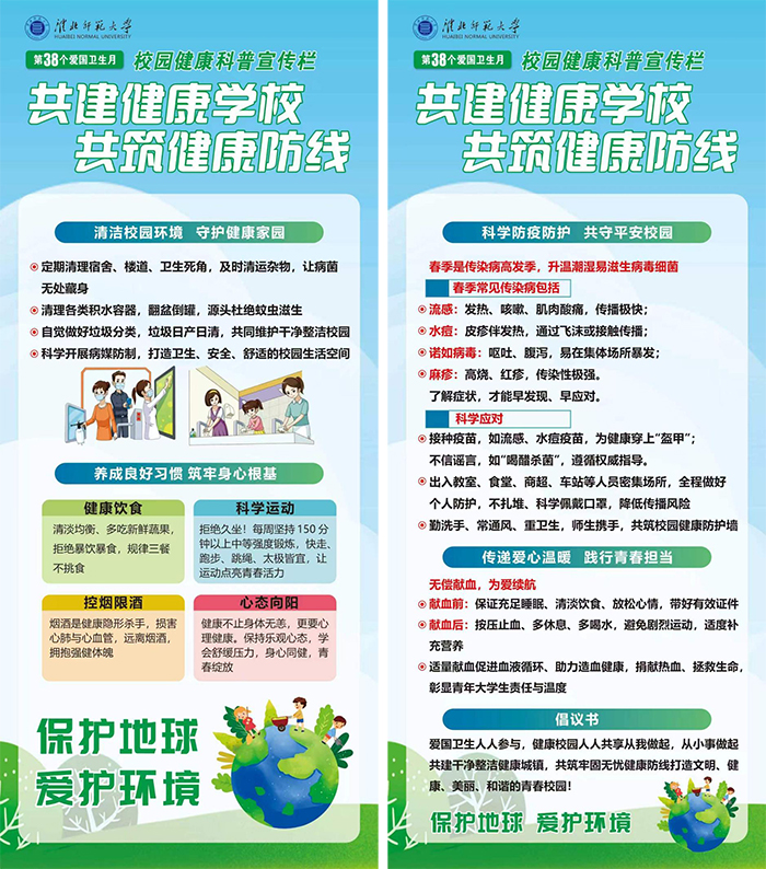 4c14bf5f52df4c8ba5a06f50db6dfe86.jpg 4c14bf5f52df4c8ba5a06f50db6dfe86.jpg